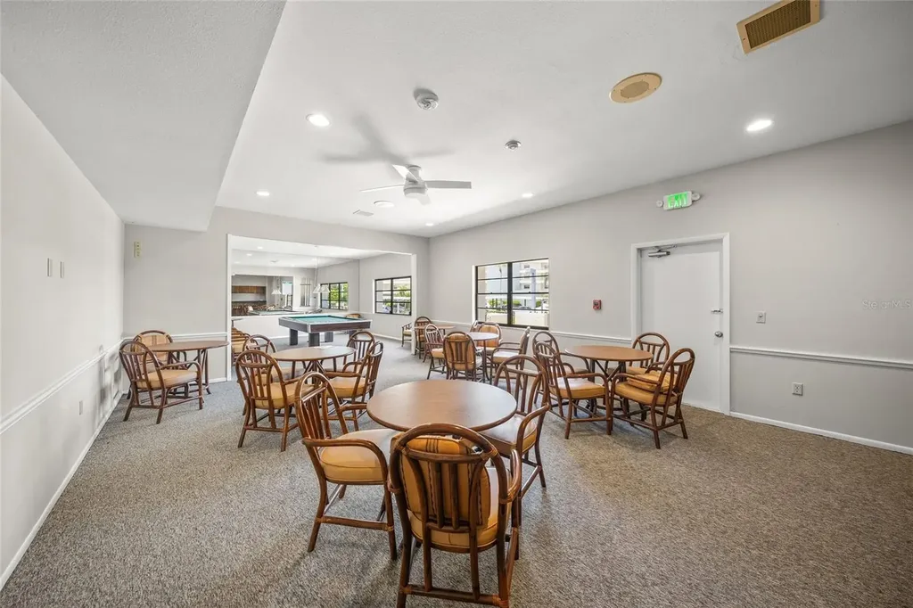 5750 Midnight Pass Road Sarasota FL 34242
