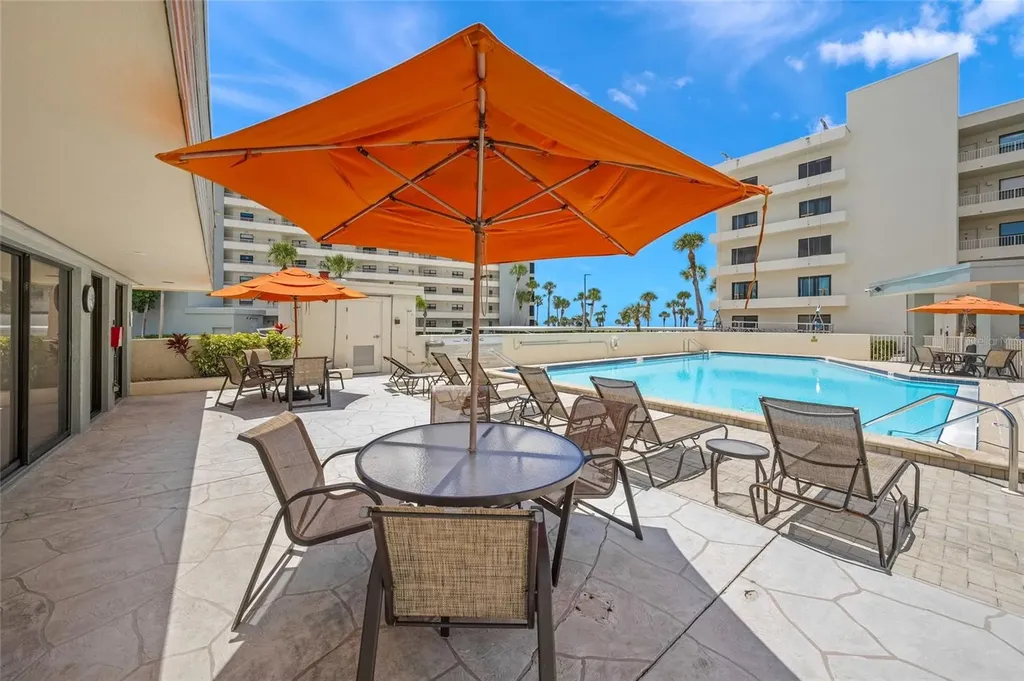 5750 Midnight Pass Road Sarasota FL 34242