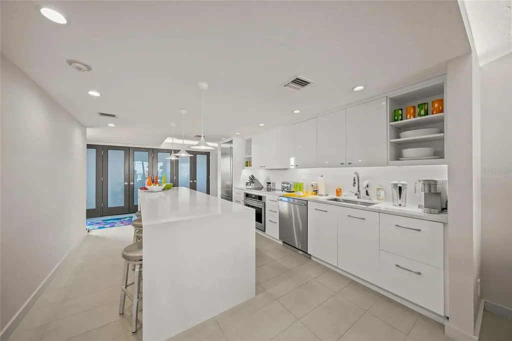5750 Midnight Pass Road Sarasota FL 34242