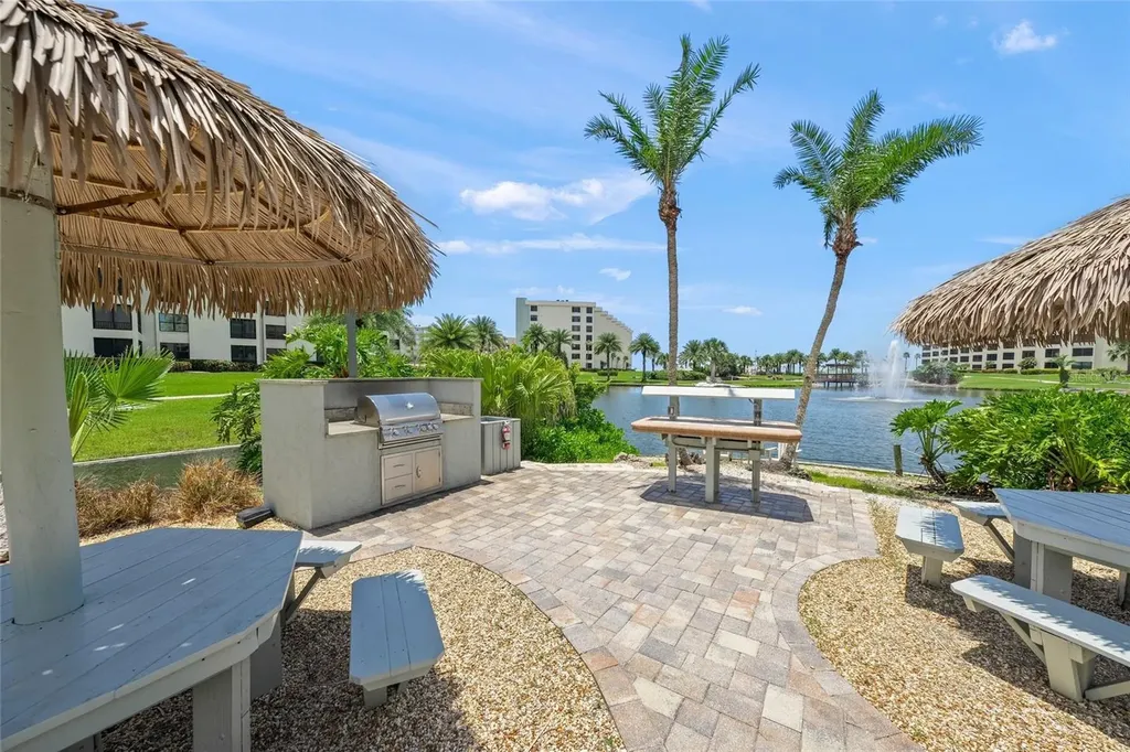 5750 Midnight Pass Road Sarasota FL 34242