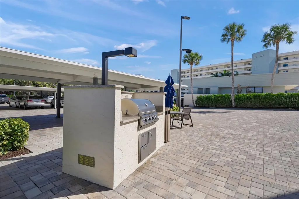 5750 Midnight Pass Road Sarasota FL 34242