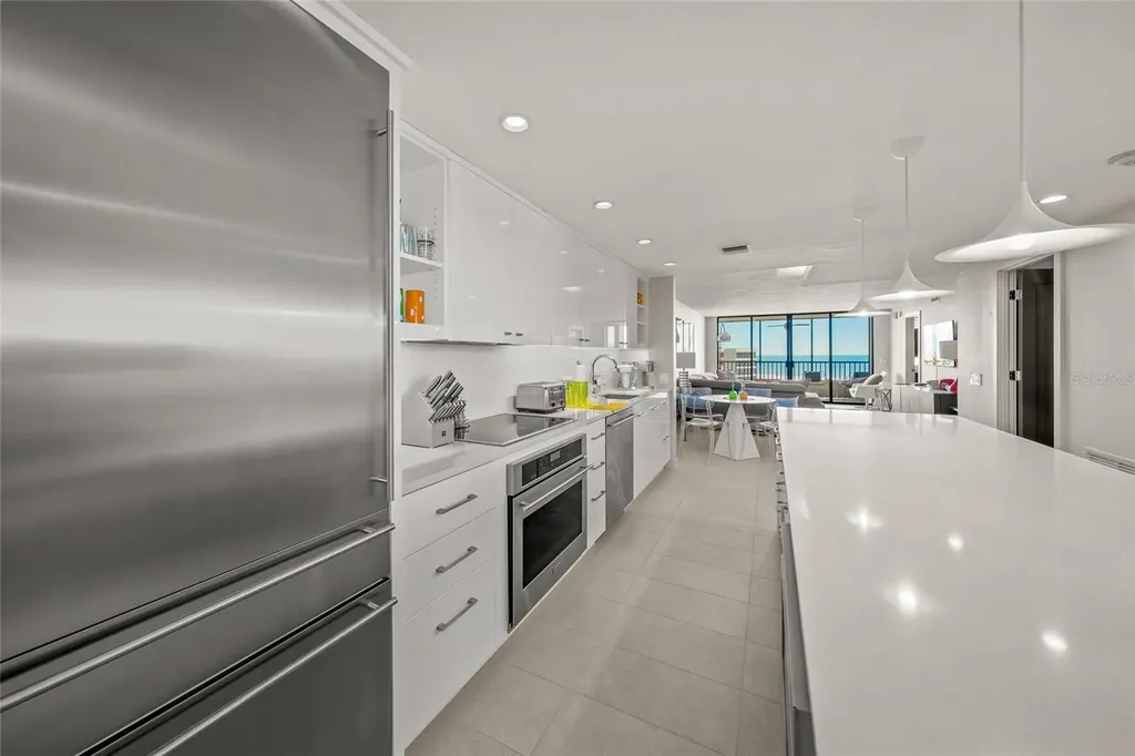 5750 Midnight Pass Road Sarasota FL 34242