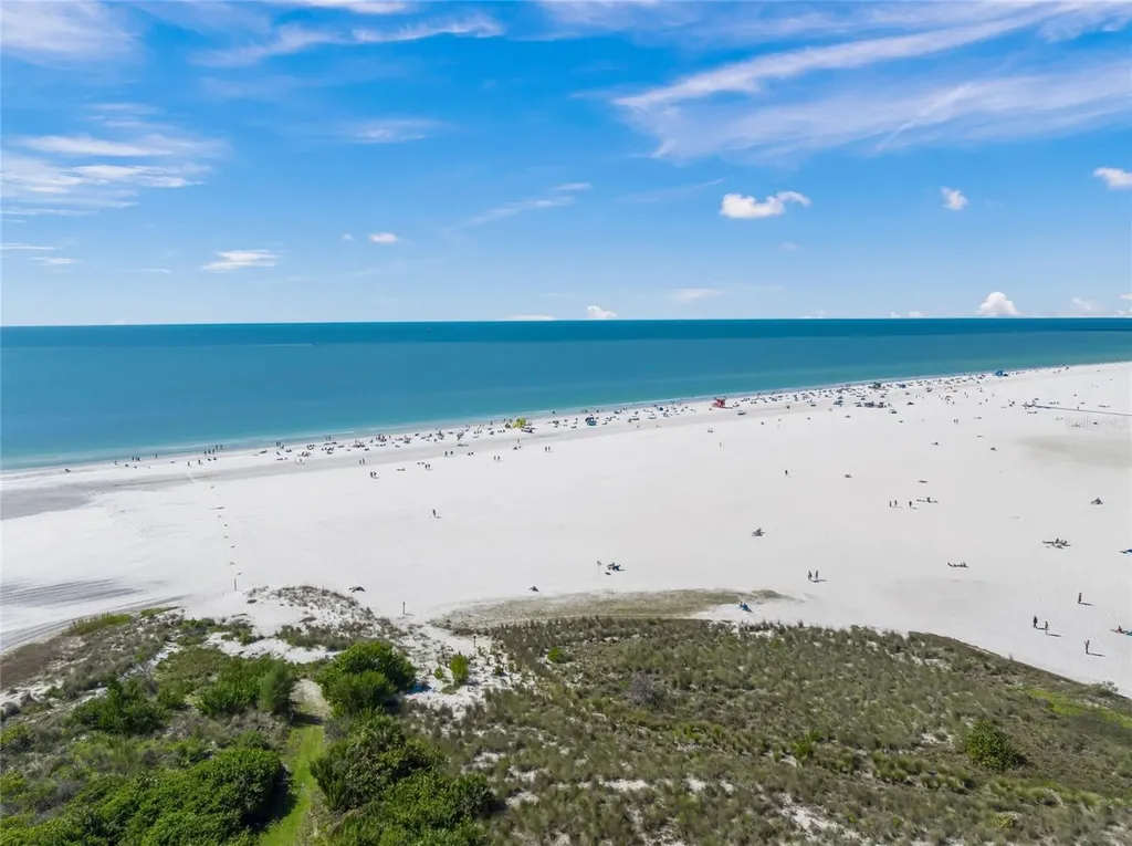 5750 Midnight Pass Road Sarasota FL 34242
