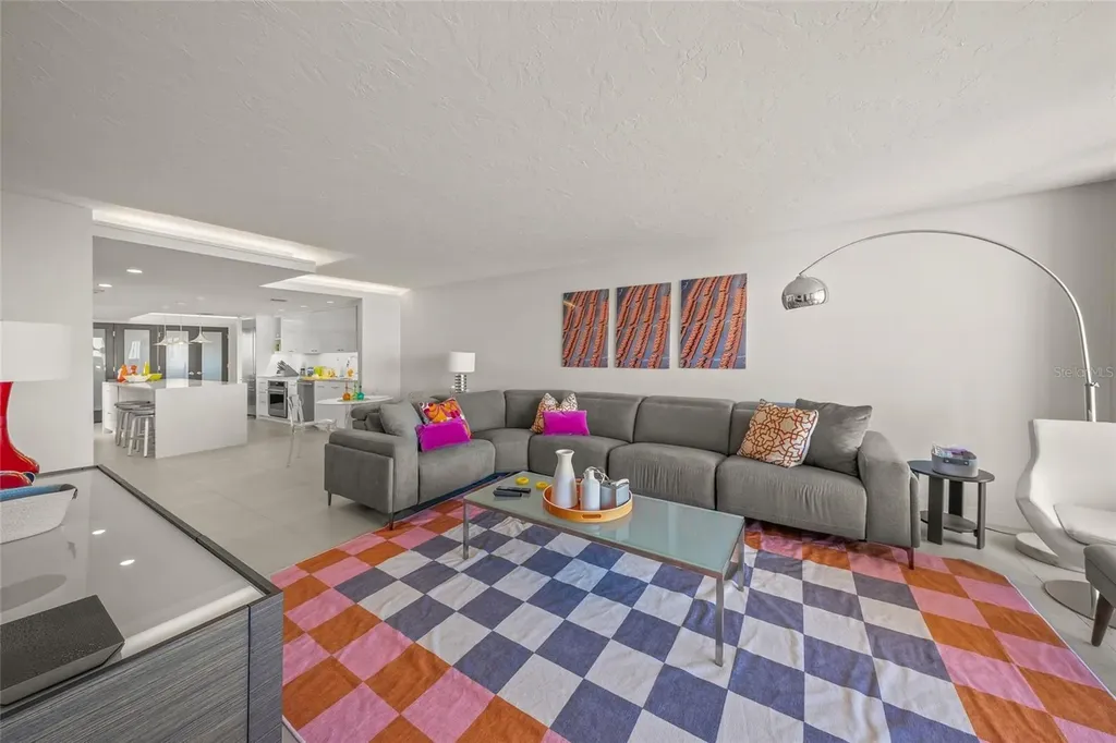 5750 Midnight Pass Road Sarasota FL 34242