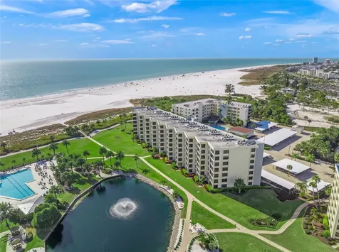 5750 Midnight Pass Road Sarasota FL 34242