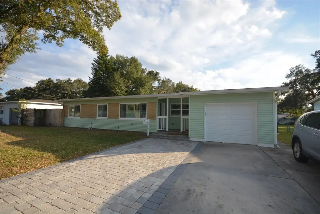 3006 Vine Street Orlando FL 32806