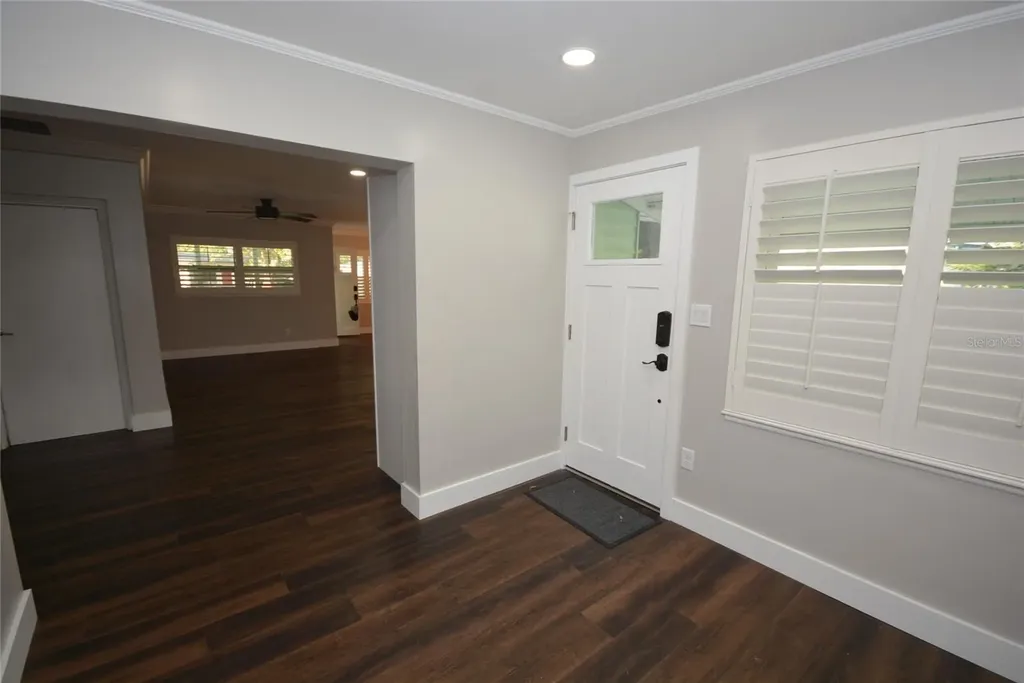 3006 Vine Street Orlando FL 32806