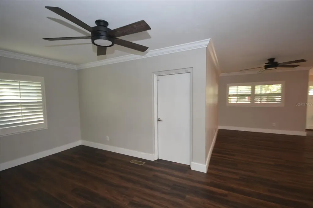 3006 Vine Street Orlando FL 32806