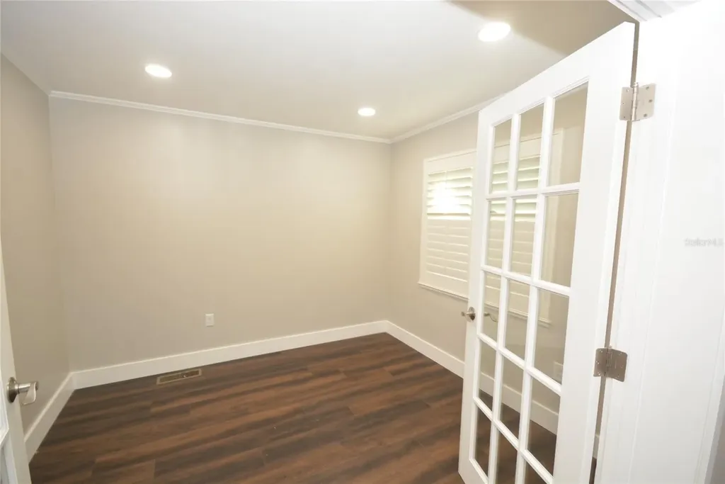 3006 Vine Street Orlando FL 32806