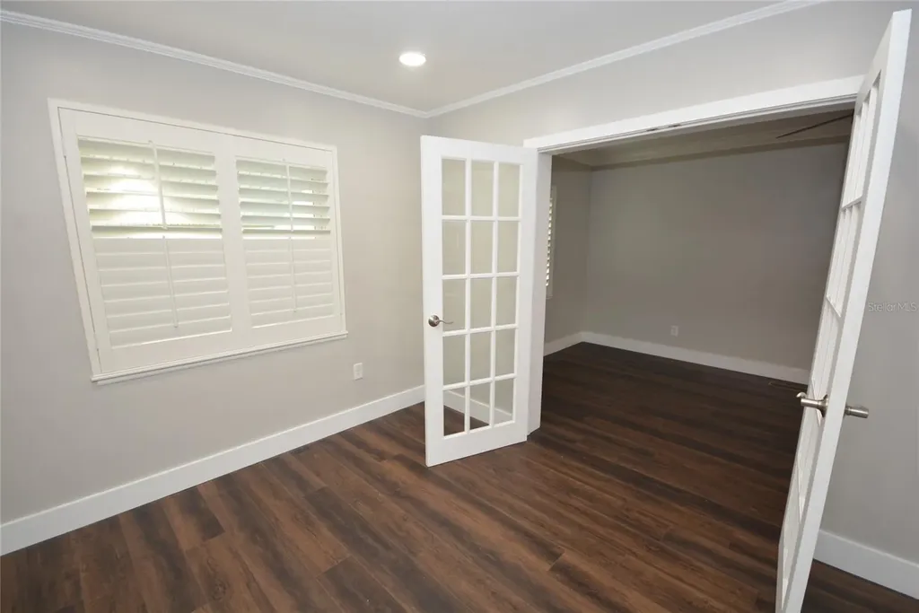 3006 Vine Street Orlando FL 32806