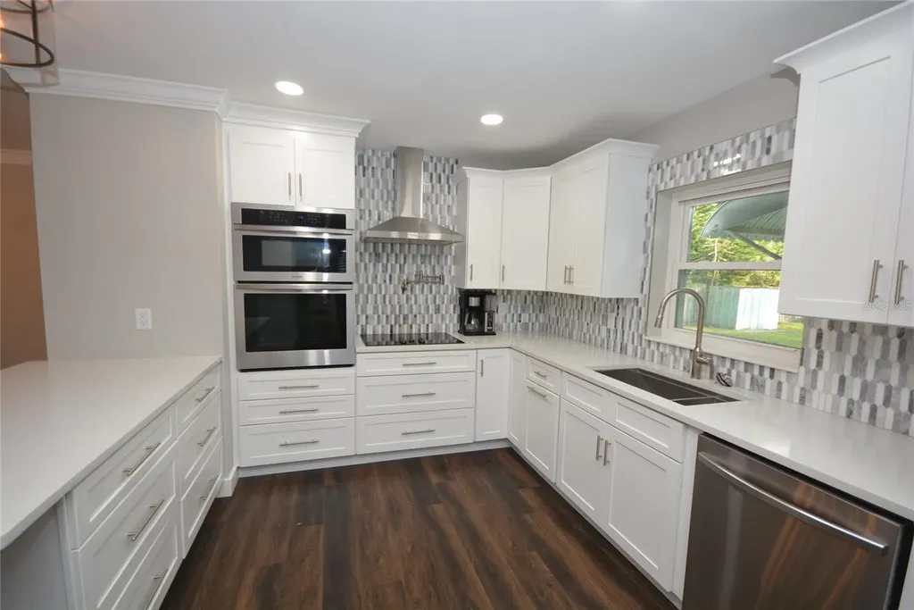 3006 Vine Street Orlando FL 32806
