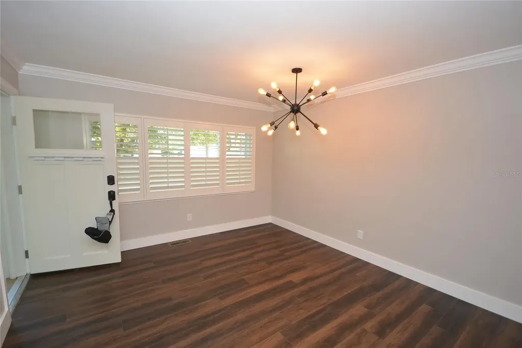 3006 Vine Street Orlando FL 32806