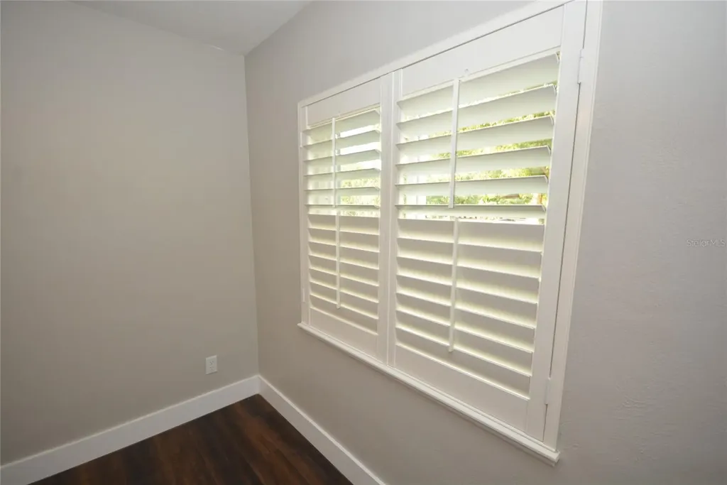 3006 Vine Street Orlando FL 32806