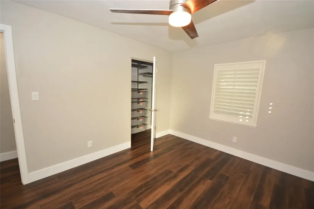 3006 Vine Street Orlando FL 32806