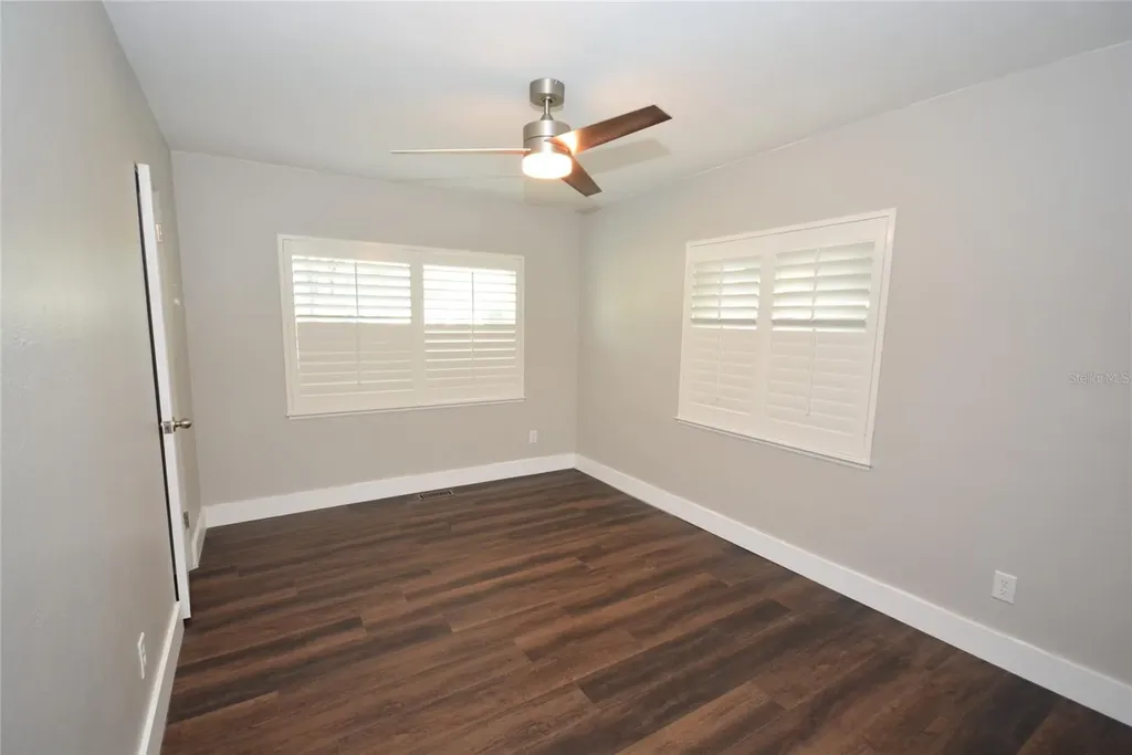 3006 Vine Street Orlando FL 32806