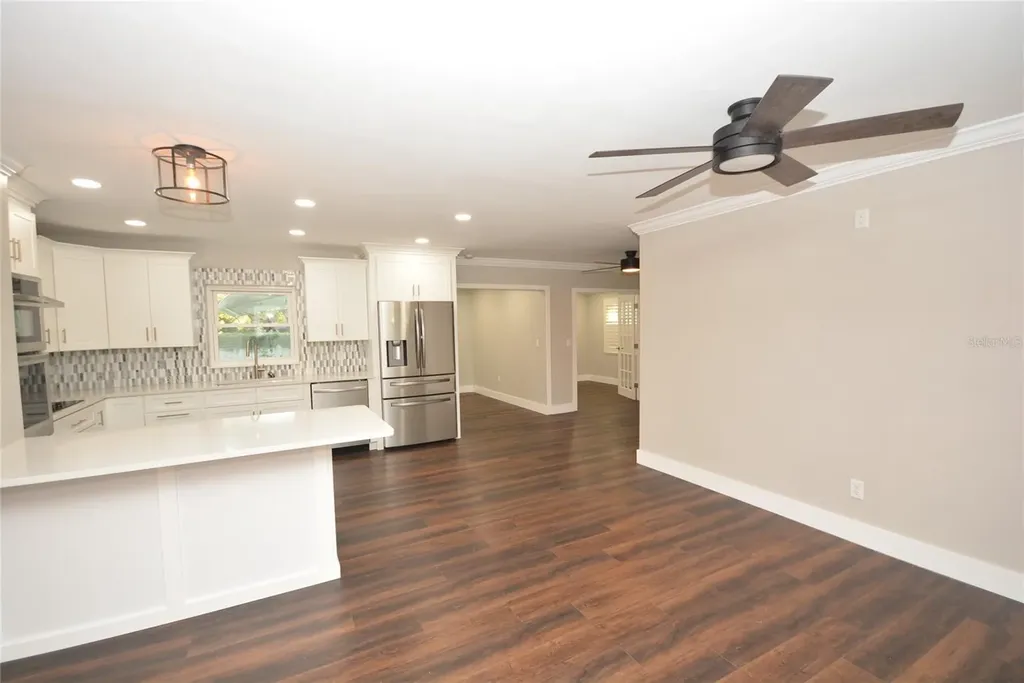 3006 Vine Street Orlando FL 32806
