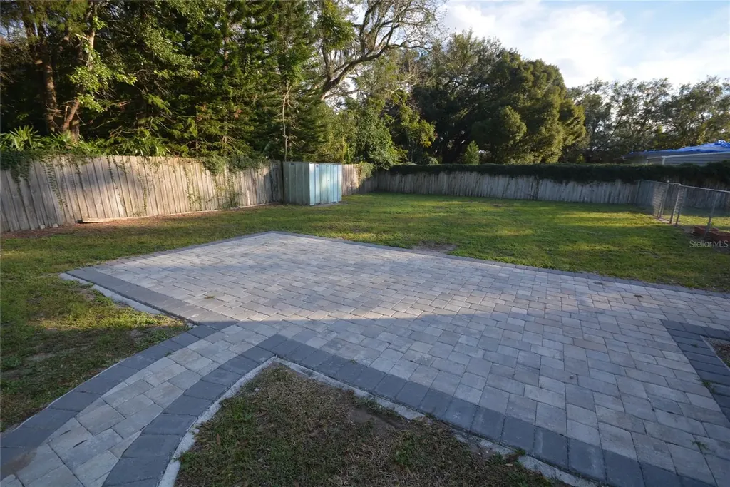 3006 Vine Street Orlando FL 32806