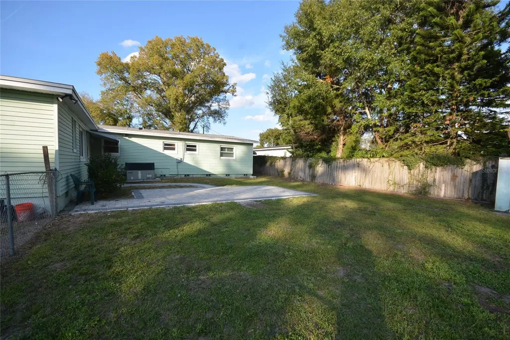 3006 Vine Street Orlando FL 32806