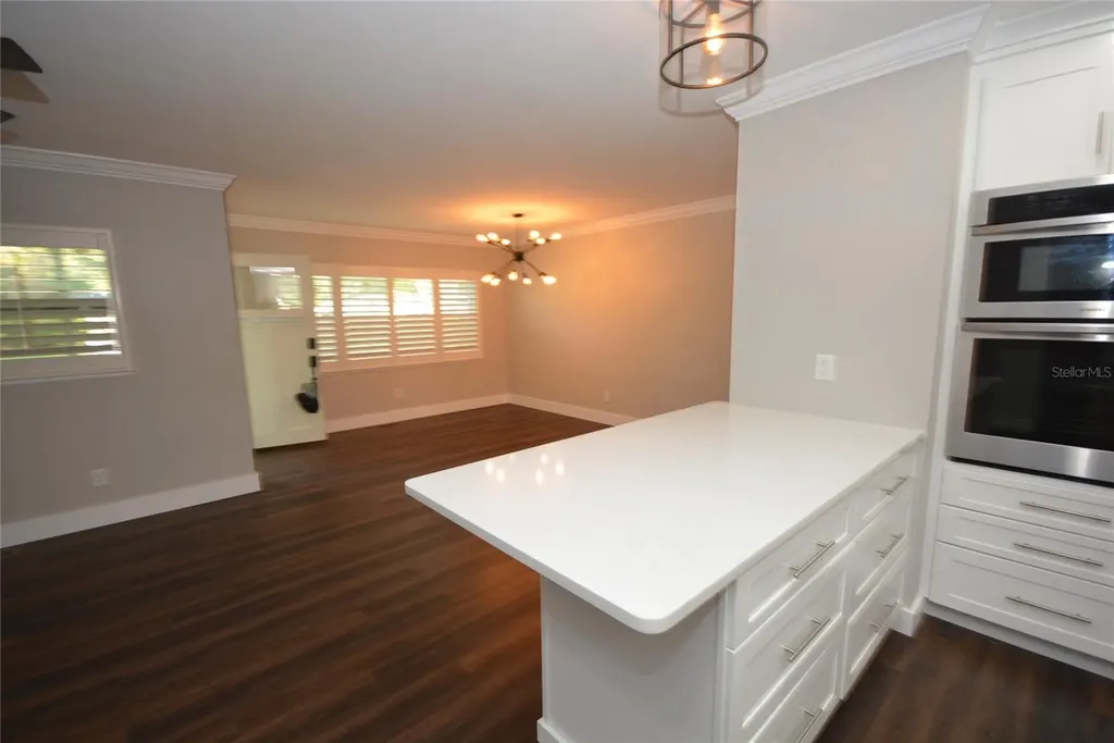 3006 Vine Street Orlando FL 32806