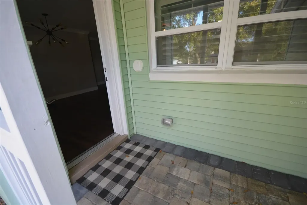 3006 Vine Street Orlando FL 32806