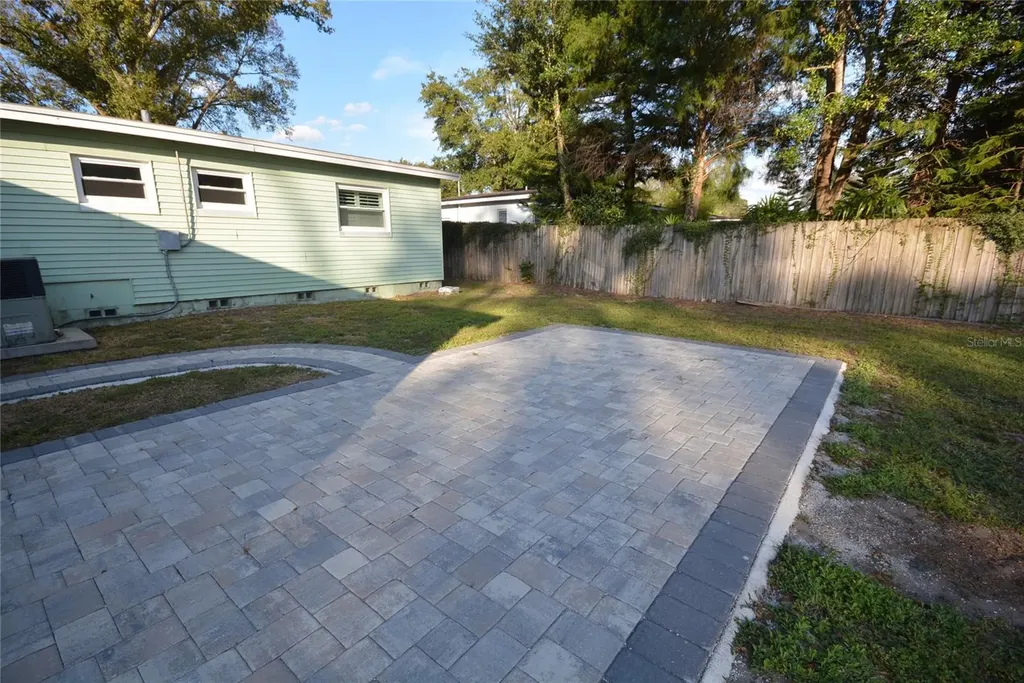 3006 Vine Street Orlando FL 32806