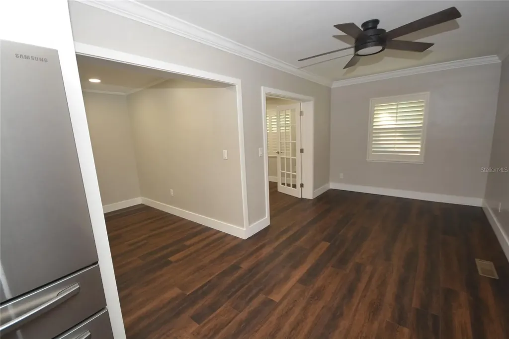 3006 Vine Street Orlando FL 32806