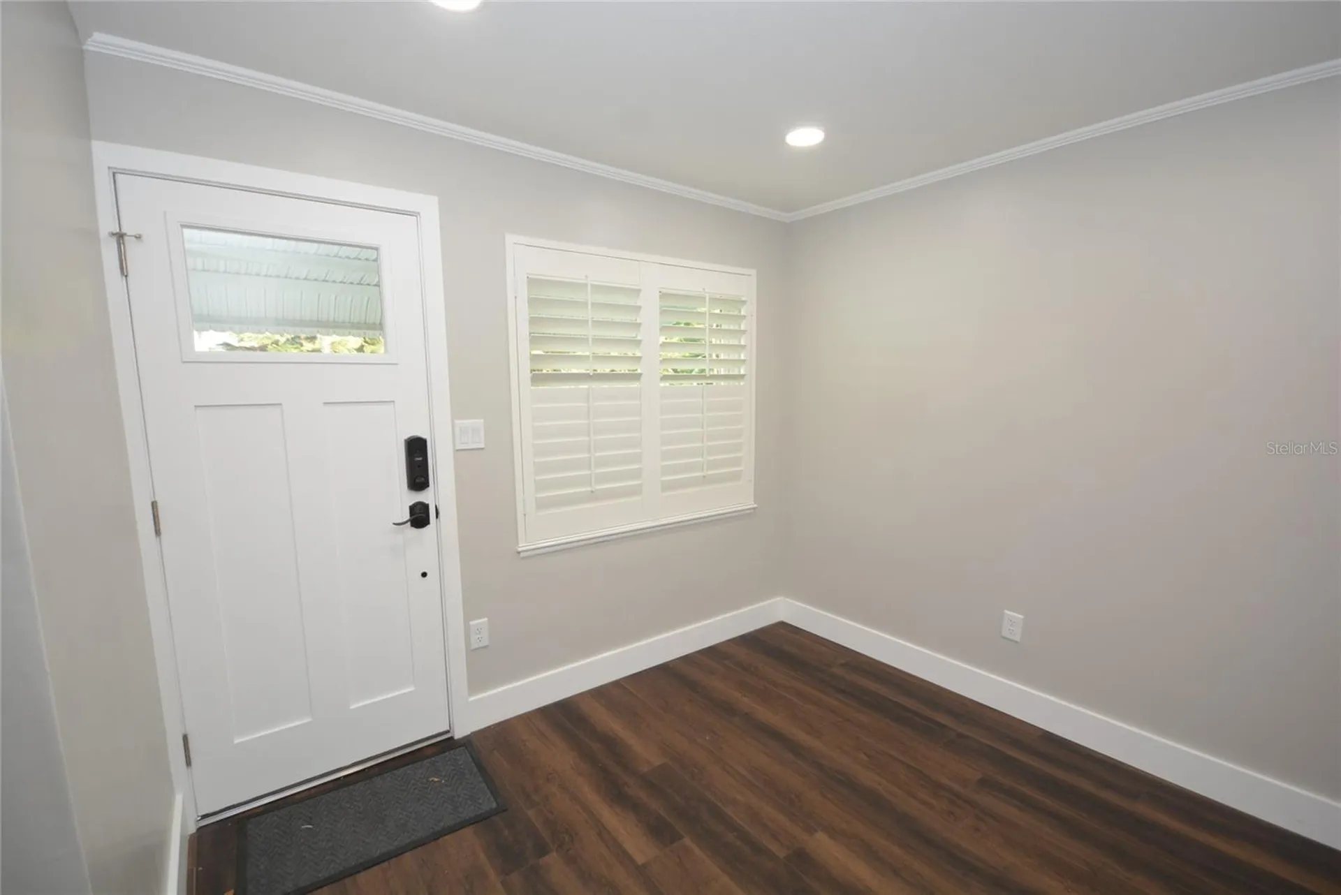 3006 Vine Street Orlando FL 32806