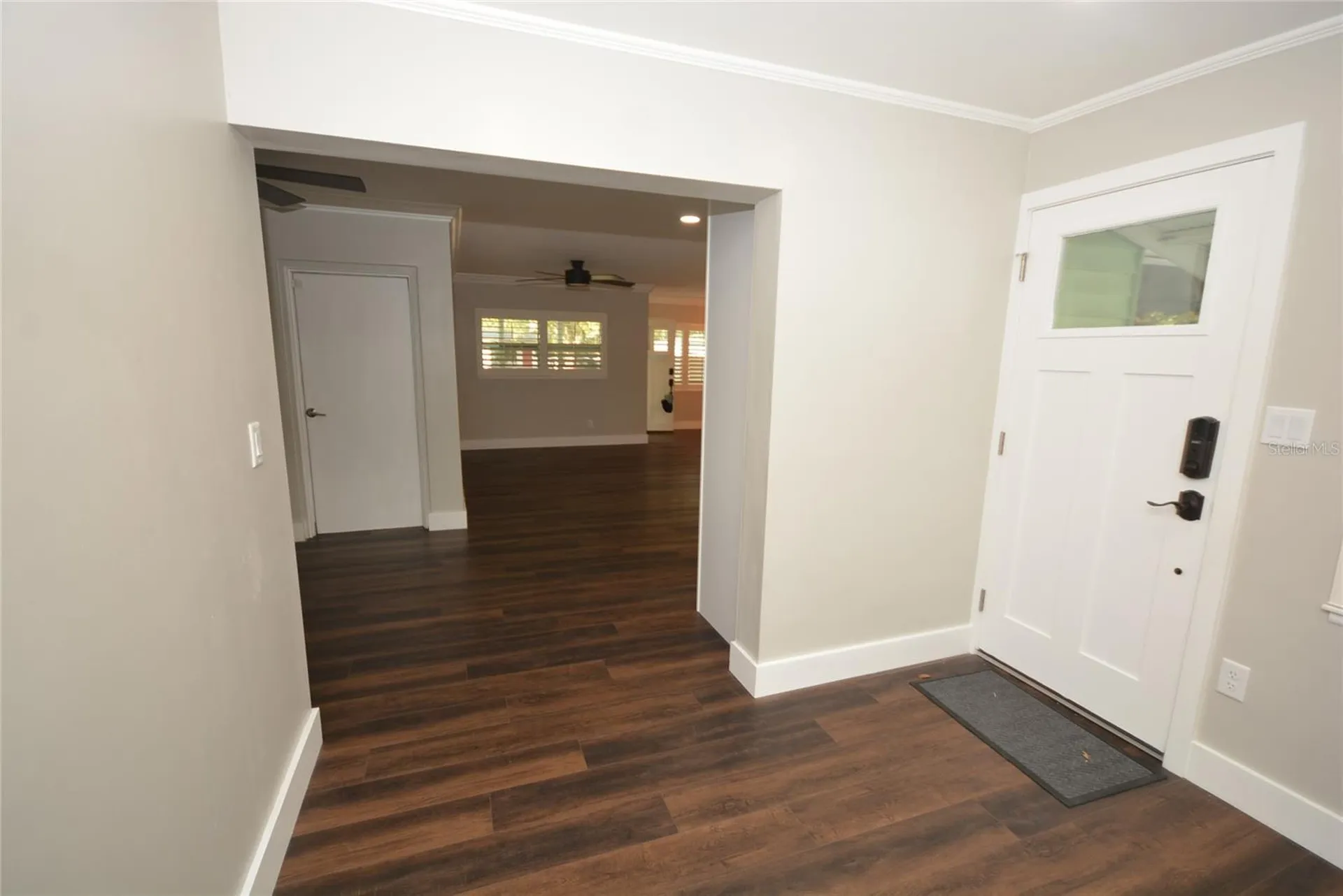 3006 Vine Street Orlando FL 32806