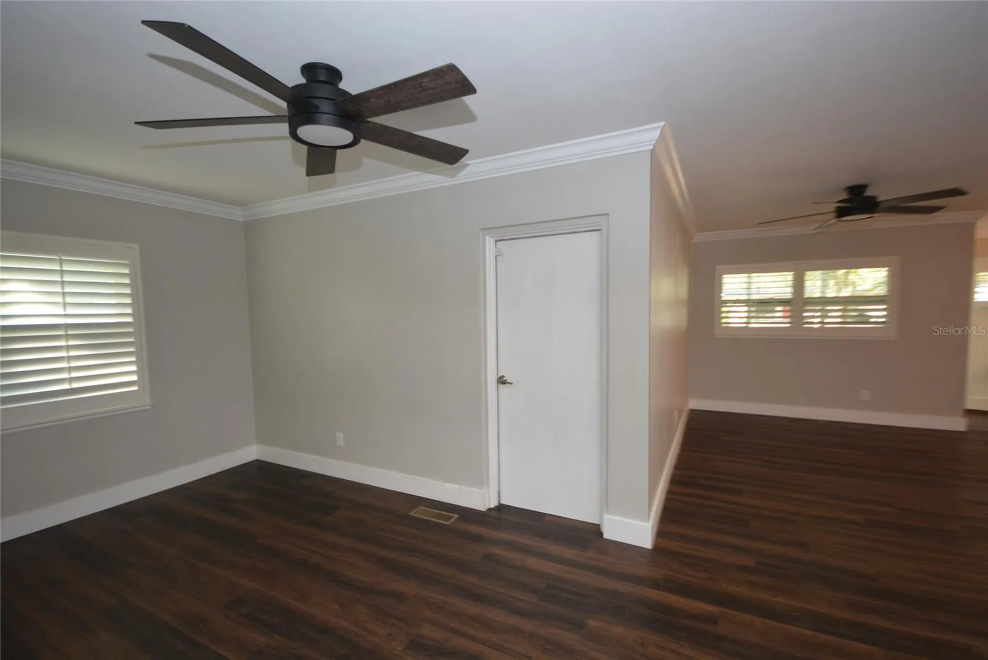 3006 Vine Street Orlando FL 32806