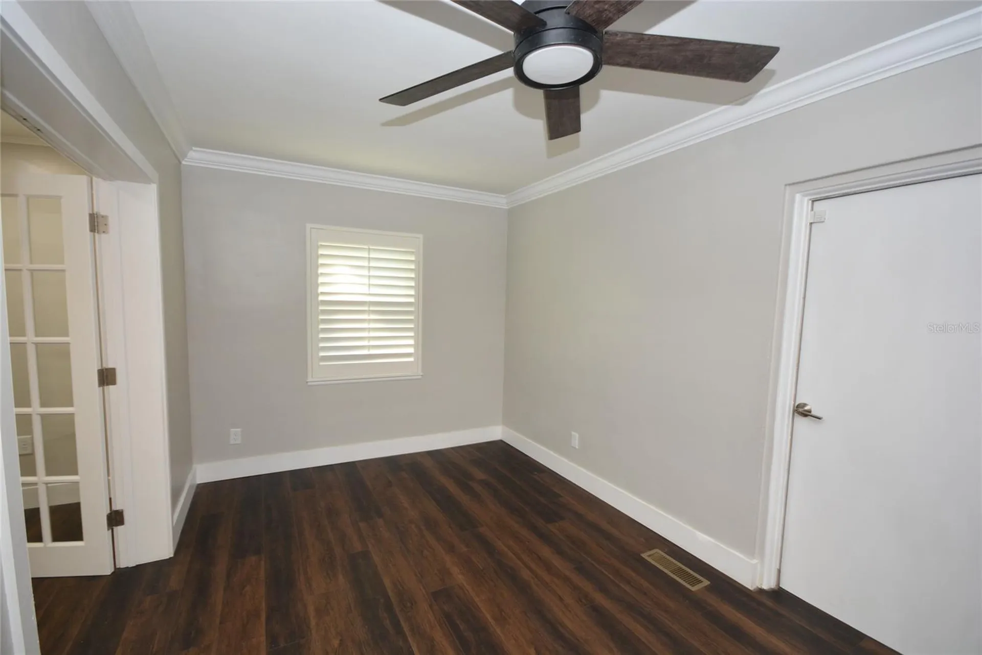 3006 Vine Street Orlando FL 32806
