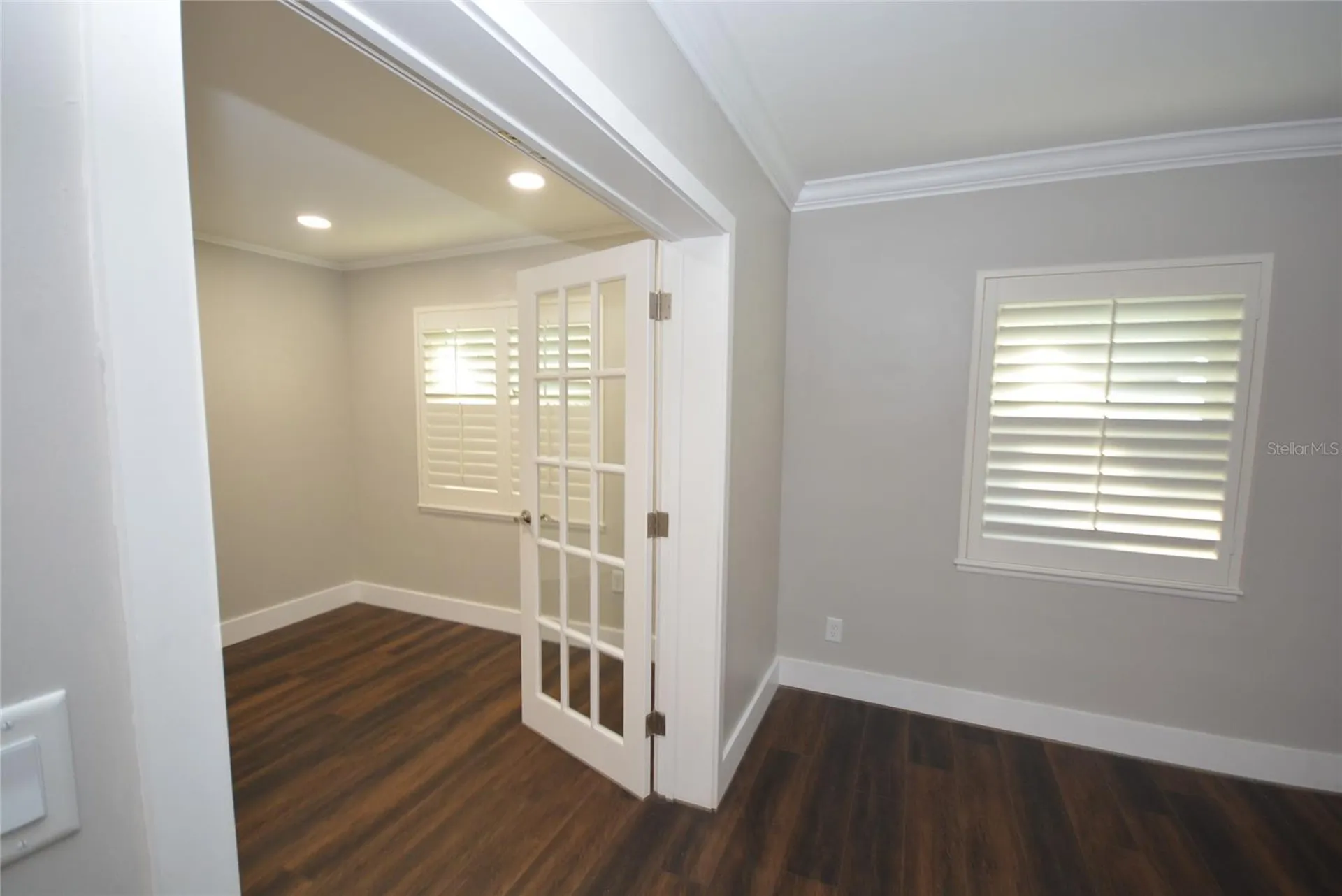 3006 Vine Street Orlando FL 32806