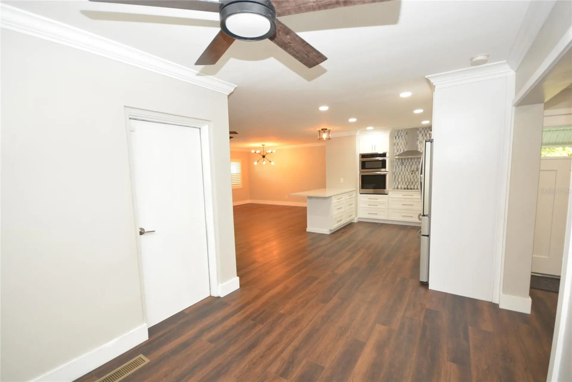 3006 Vine Street Orlando FL 32806