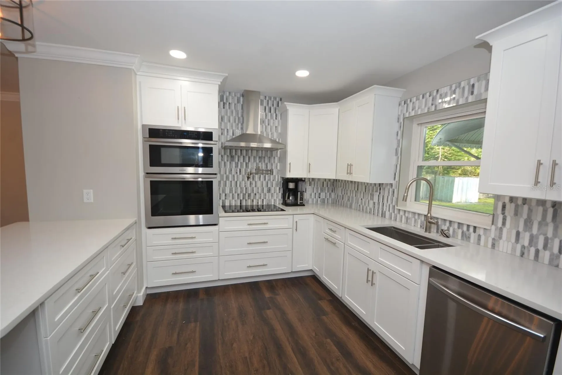3006 Vine Street Orlando FL 32806