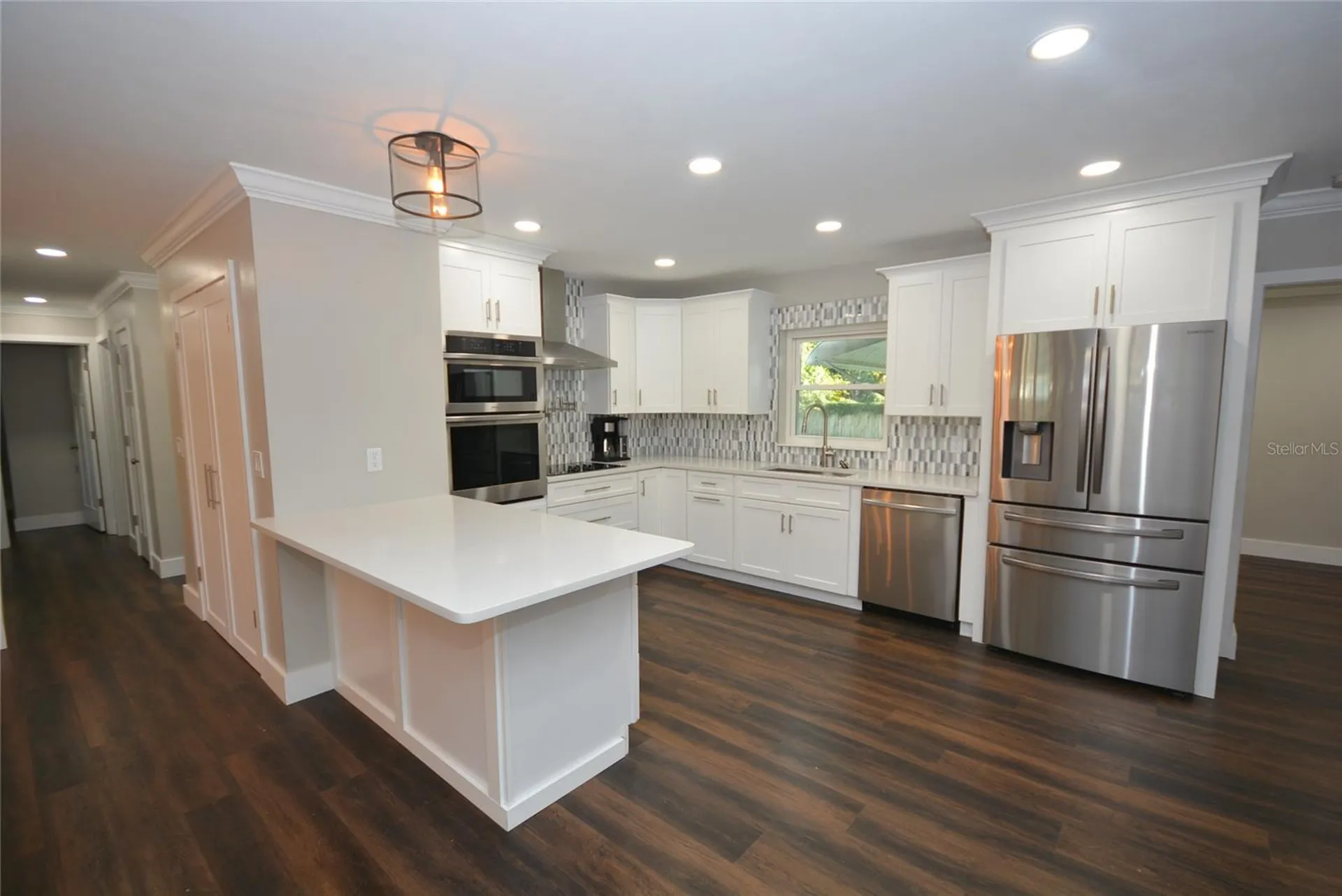 3006 Vine Street Orlando FL 32806