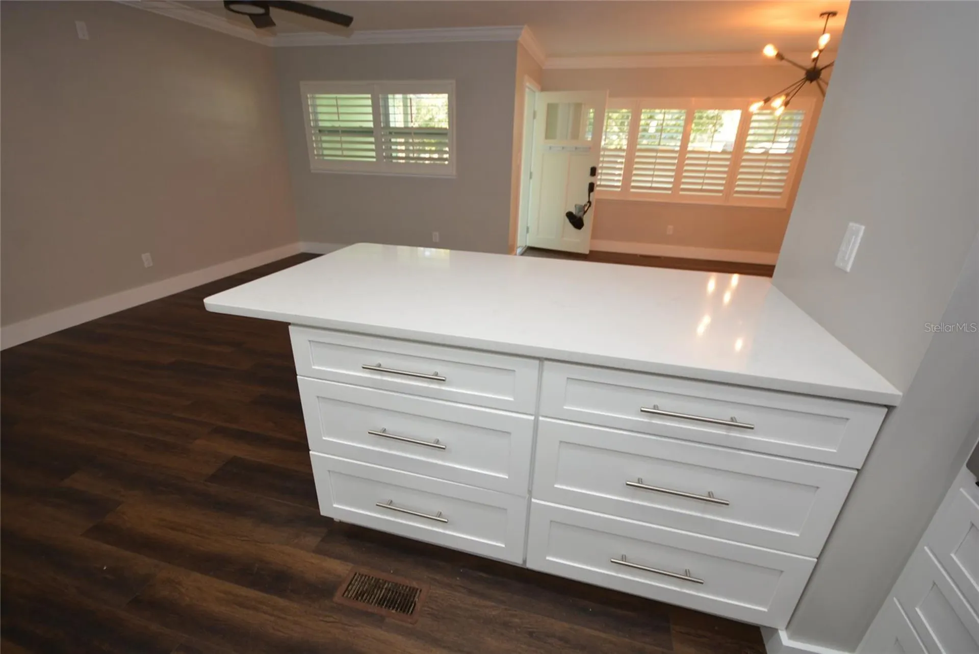 3006 Vine Street Orlando FL 32806