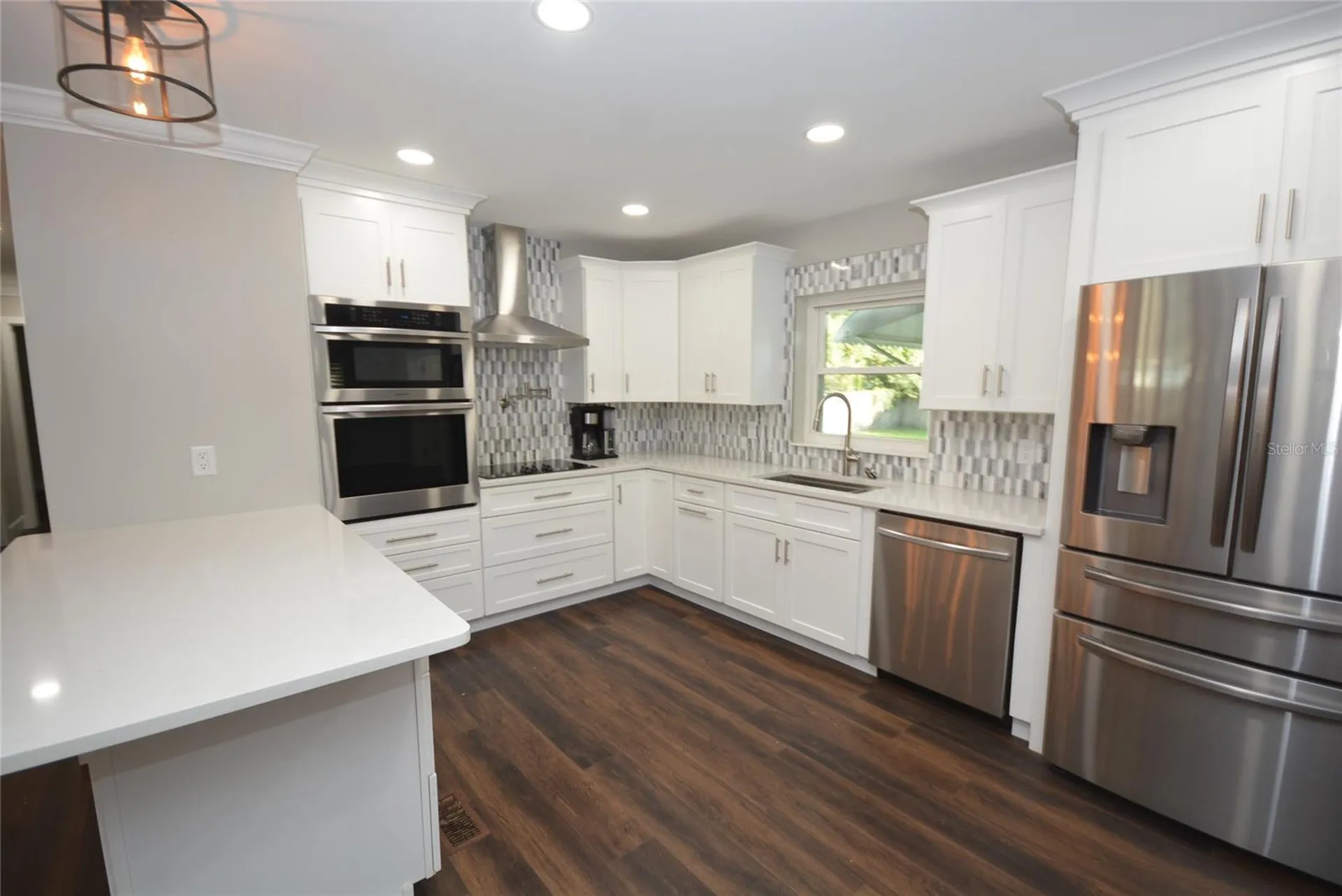 3006 Vine Street Orlando FL 32806