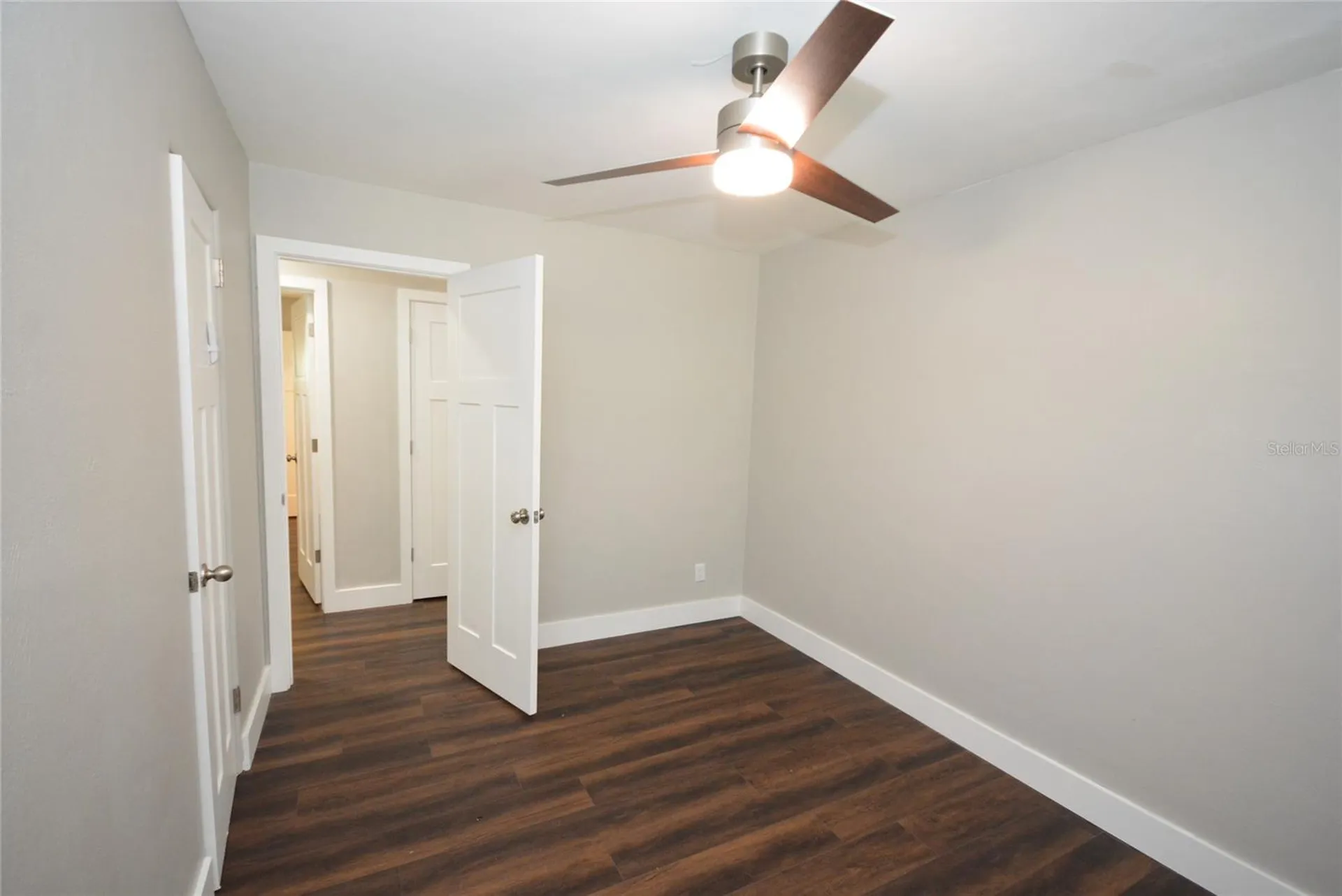 3006 Vine Street Orlando FL 32806