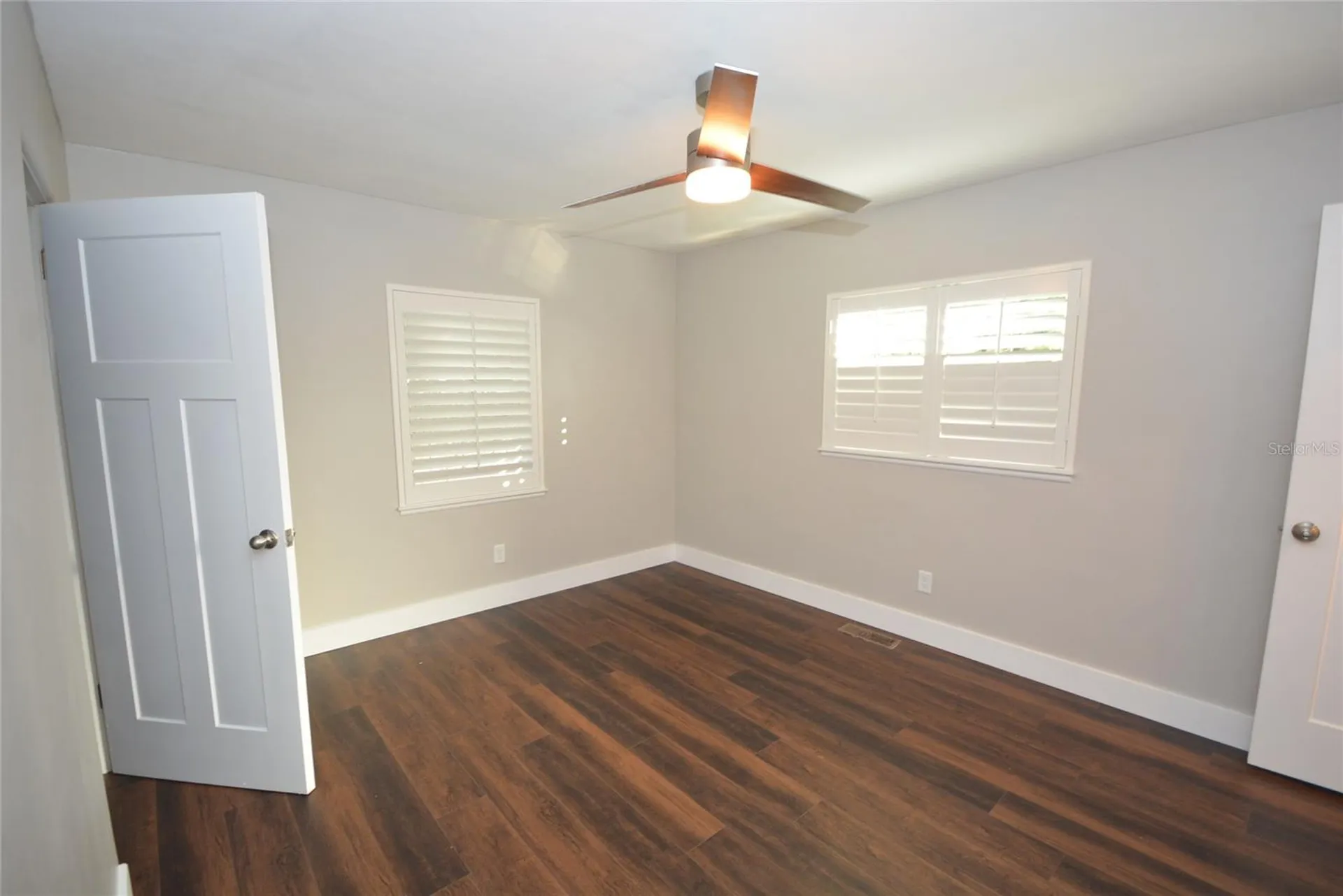 3006 Vine Street Orlando FL 32806