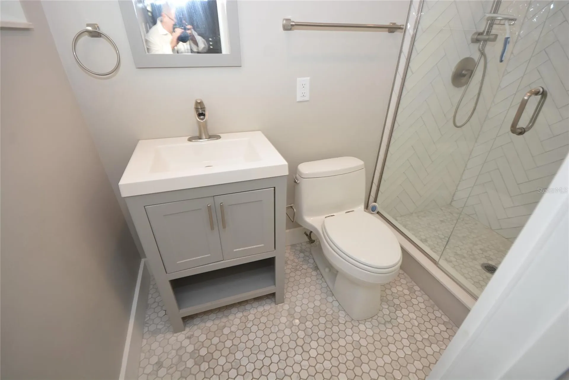 3006 Vine Street Orlando FL 32806