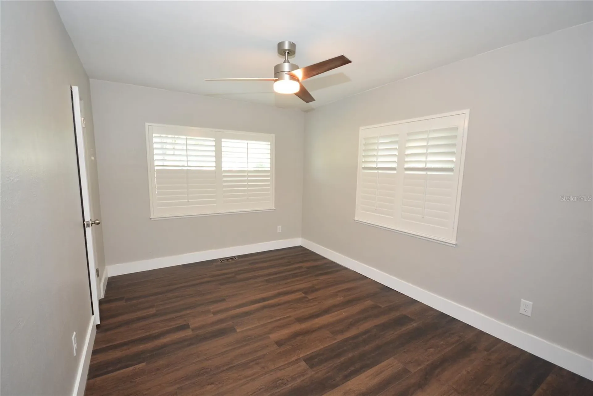 3006 Vine Street Orlando FL 32806