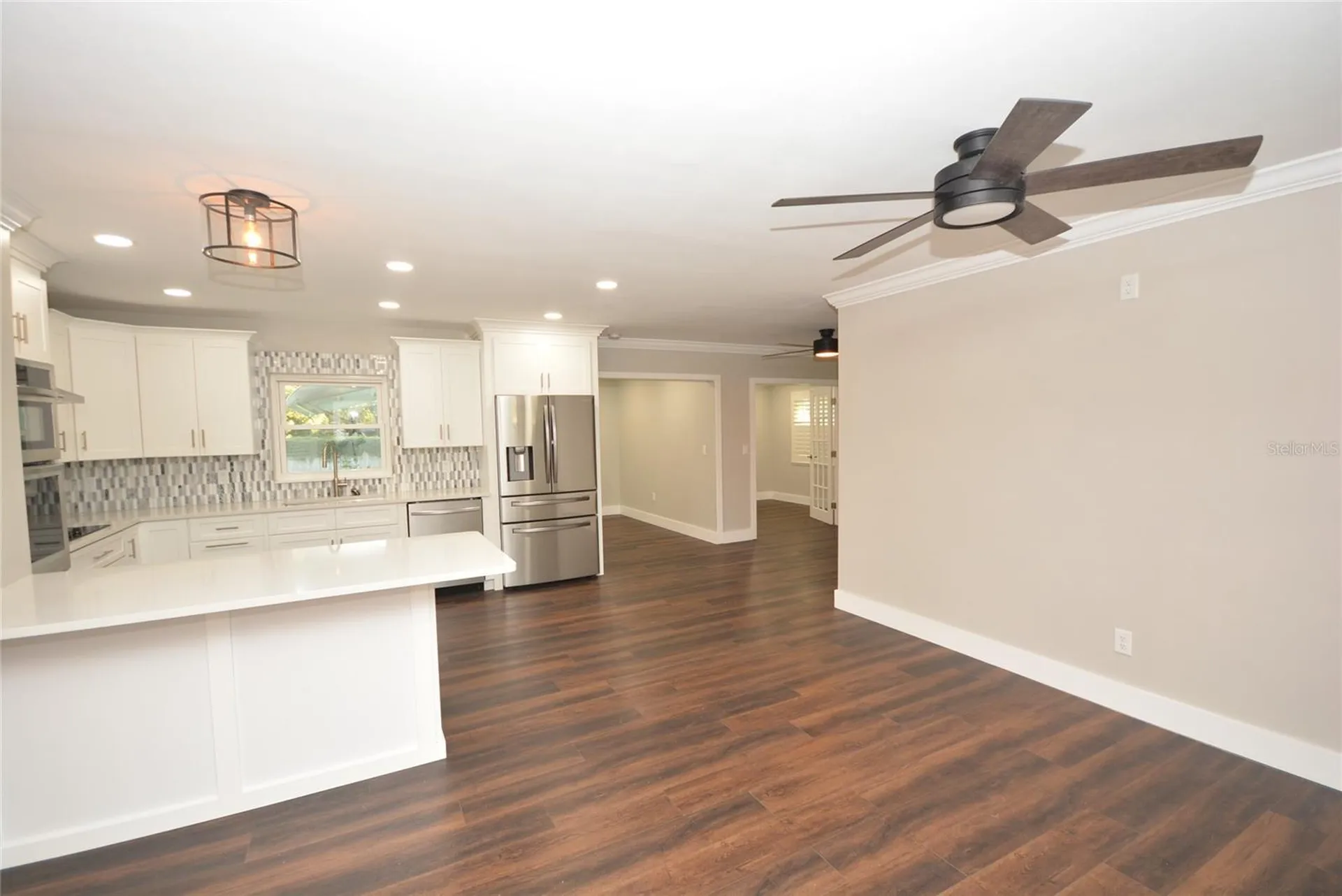 3006 Vine Street Orlando FL 32806