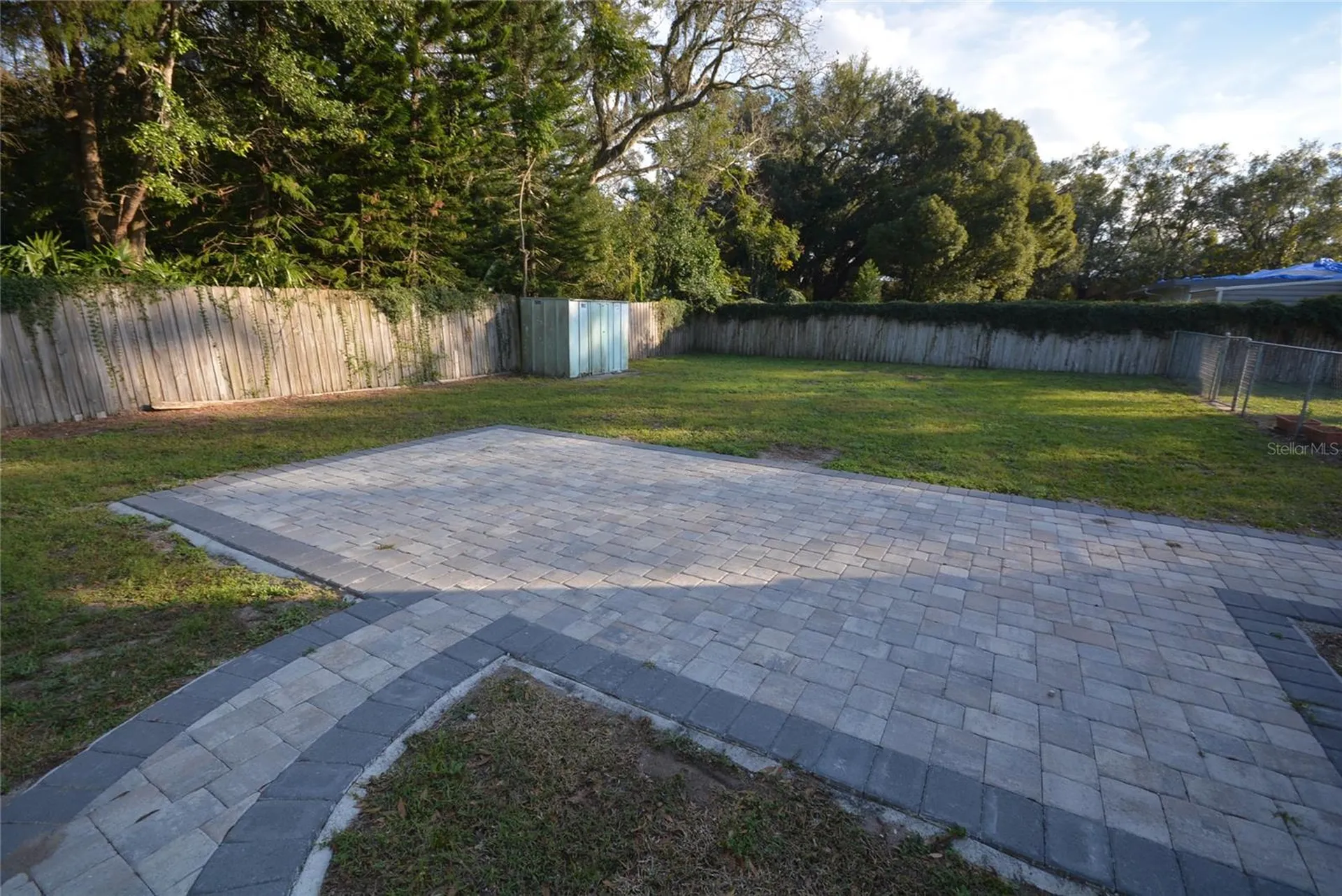 3006 Vine Street Orlando FL 32806