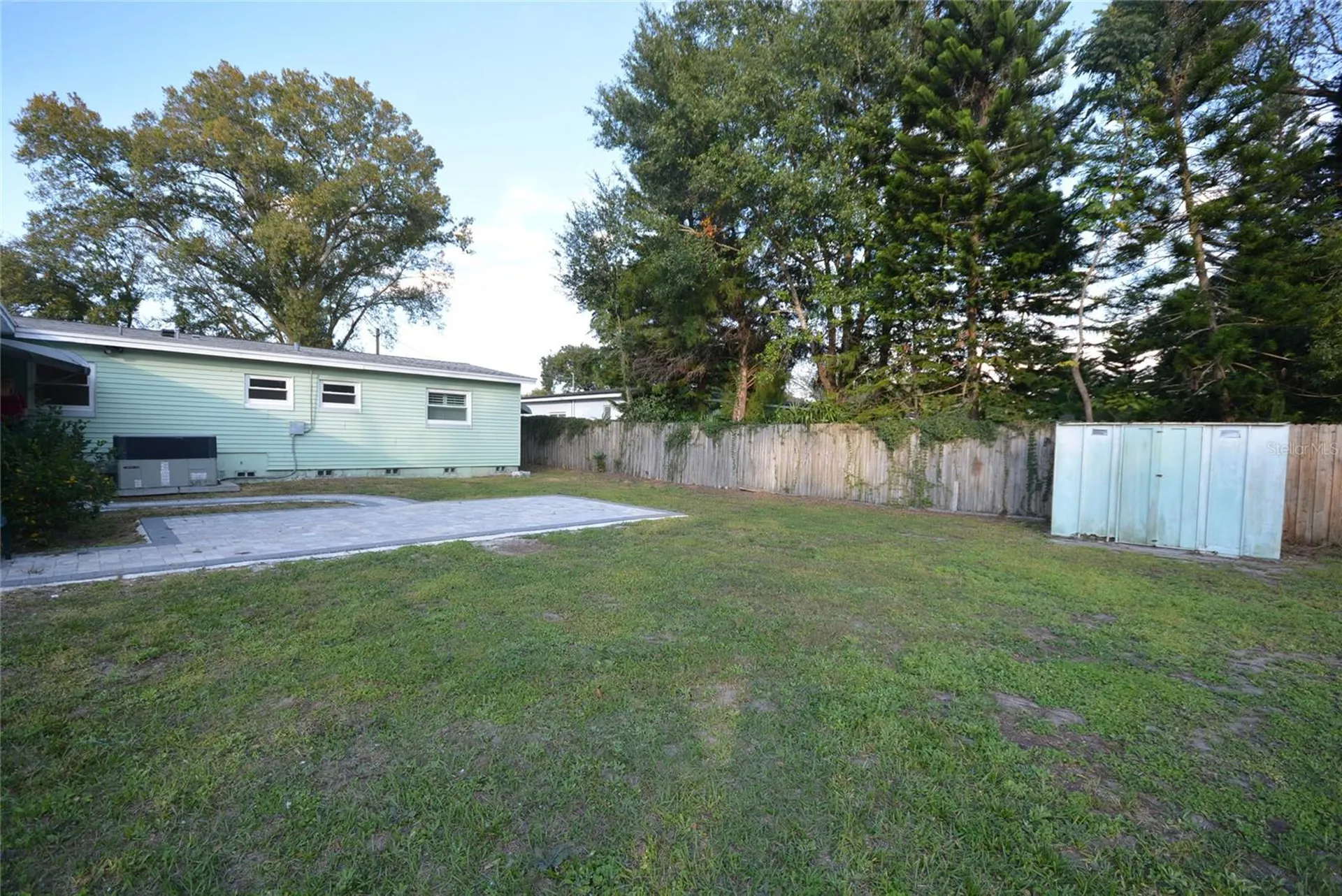 3006 Vine Street Orlando FL 32806