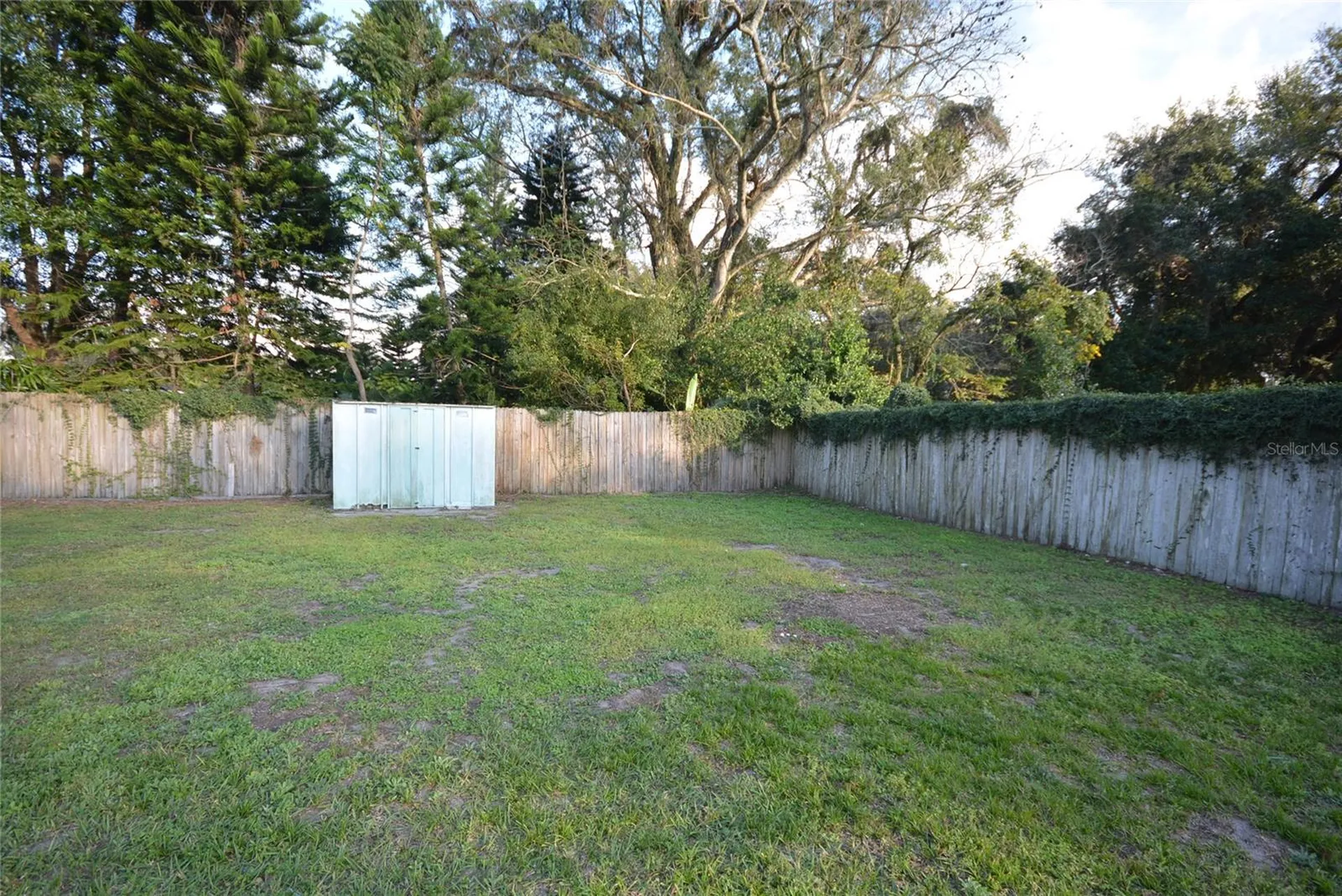 3006 Vine Street Orlando FL 32806