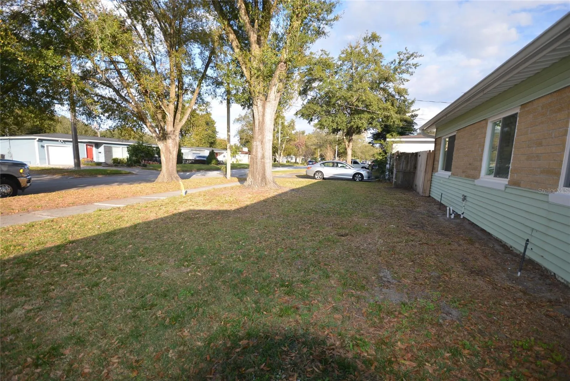 3006 Vine Street Orlando FL 32806