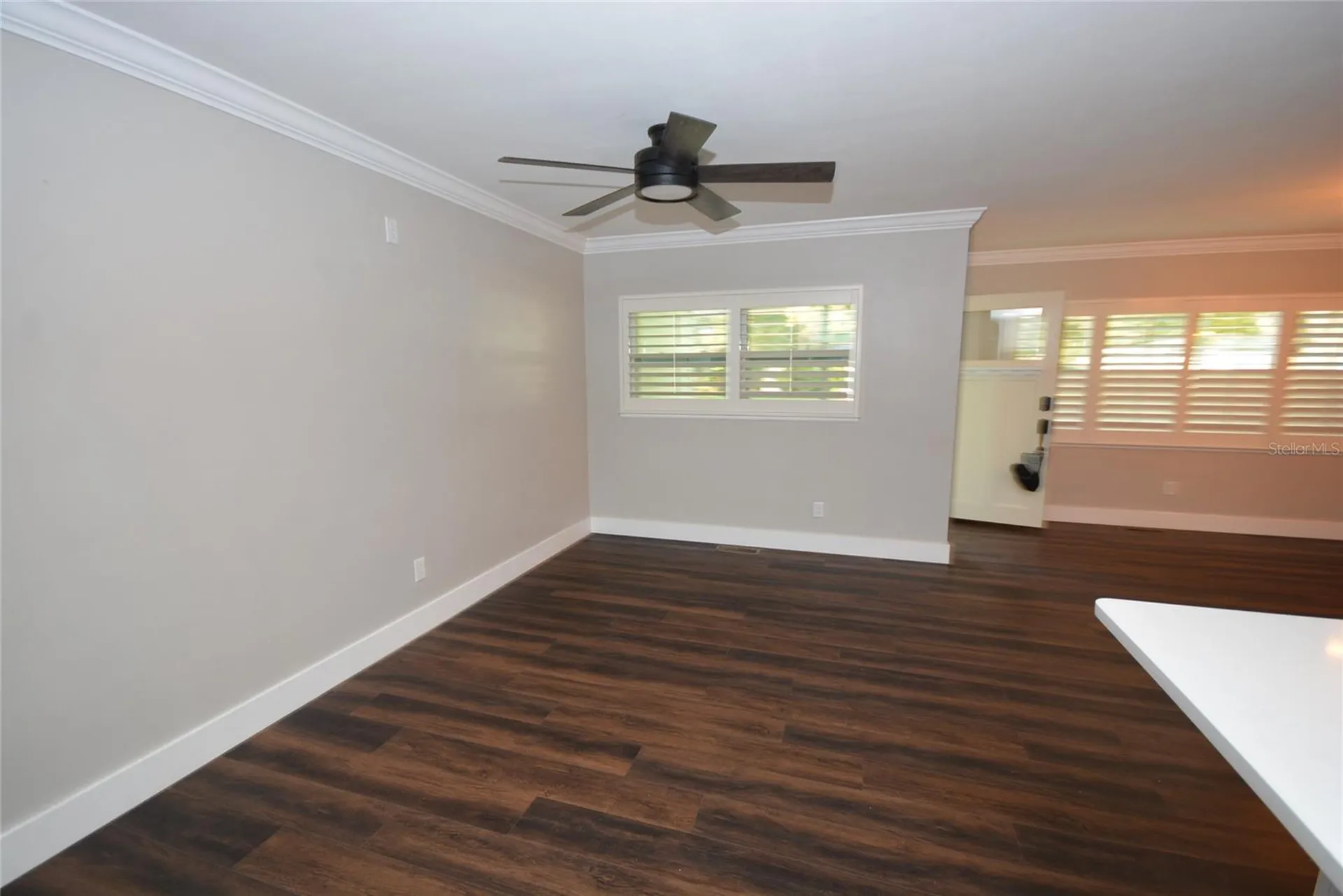 3006 Vine Street Orlando FL 32806