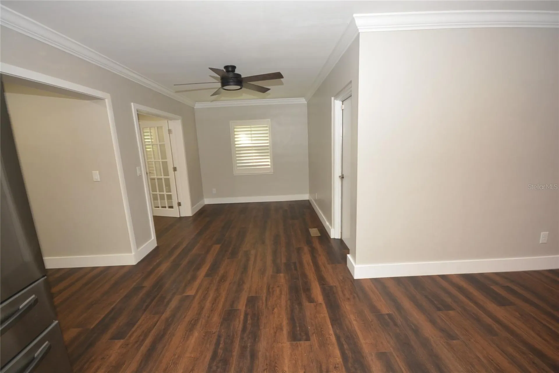 3006 Vine Street Orlando FL 32806