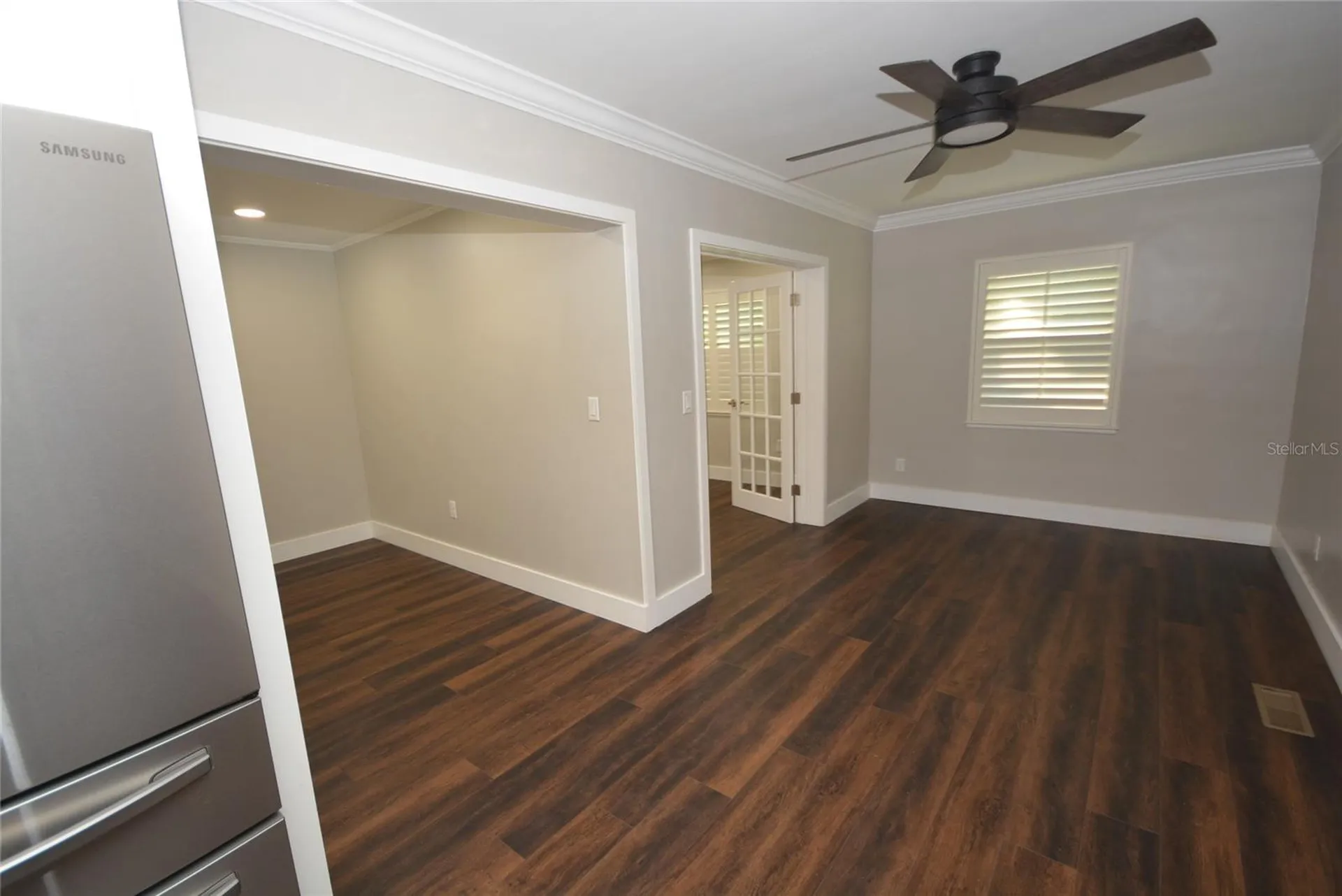3006 Vine Street Orlando FL 32806