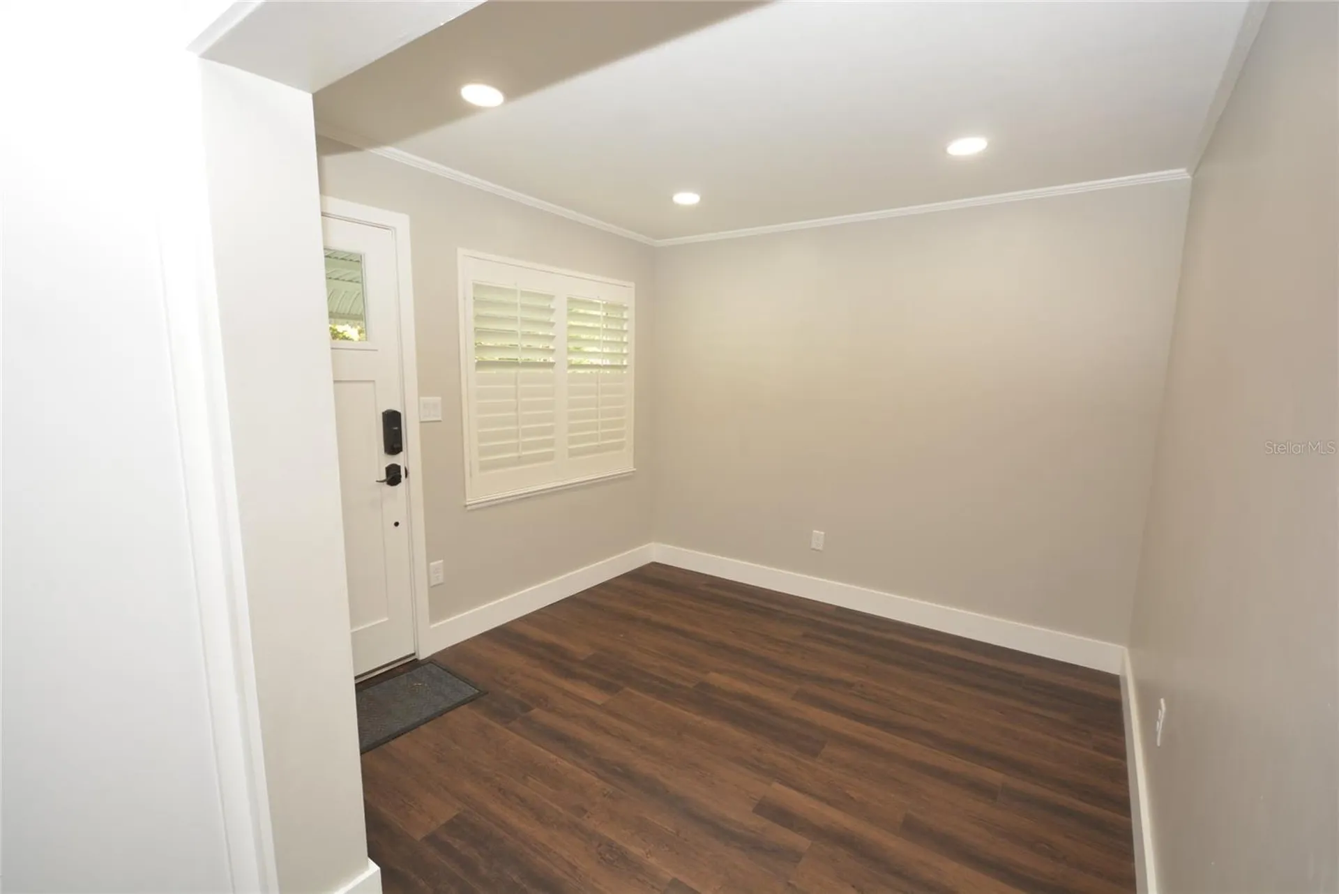 3006 Vine Street Orlando FL 32806