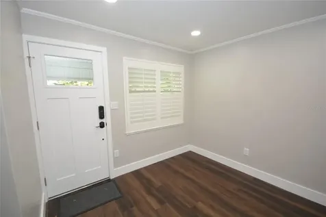3006 Vine Street Orlando FL 32806